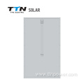 Poly 250W Solar Panel